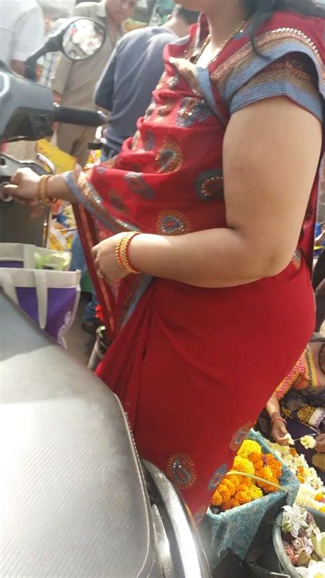 Free Indian Aunty Ass Porn Videos